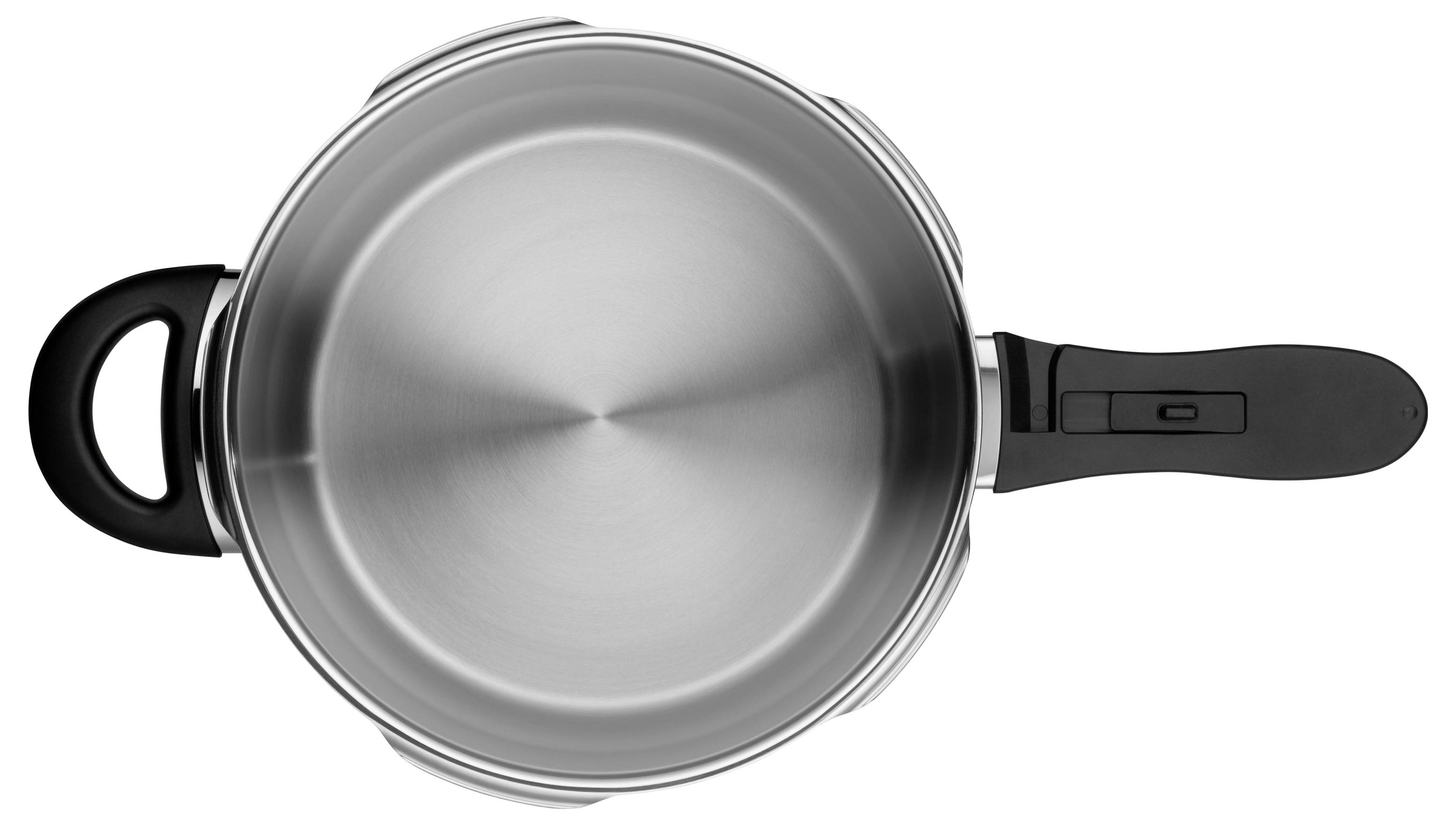 WMF 4000530725110 Schnellkochtopf