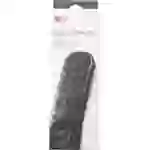 LG Electronics Magic Remote LG Fernbedienung Schwarz LG Electronics Magic Remote LG Fernbedienung Schwarz