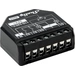 Shelly 2PM Gen3 Schalt-Messaktor Bluetooth, Wi-Fi Shelly 2PM Gen3 Schalt-Messaktor Bluetooth, Wi-Fi