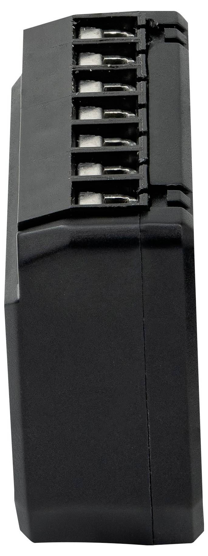 Shelly 2PM Gen3 Schalt-Messaktor Bluetooth, Wi-Fi