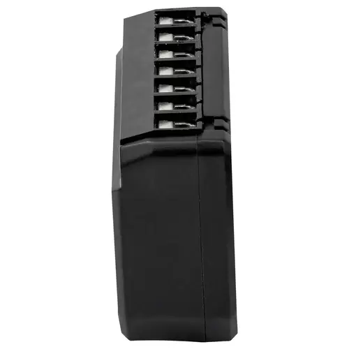 Shelly 2PM Gen3 Schalt-Messaktor Bluetooth, Wi-Fi Shelly 2PM Gen3 Schalt-Messaktor Bluetooth, Wi-Fi