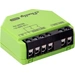 Shelly DALI Dimmer Gen3 Dimmaktor Bluetooth, Wi-Fi Shelly DALI Dimmer Gen3 Dimmaktor Bluetooth, Wi-Fi