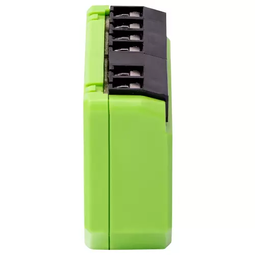 Shelly DALI Dimmer Gen3 Dimmaktor Bluetooth, Wi-Fi Shelly DALI Dimmer Gen3 Dimmaktor Bluetooth, Wi-Fi