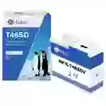 G&G Nachfülltinte Kompatibel Violett NP-E-T46SD-VGG G&G Nachfülltinte Kompatibel Violett NP-E-T46SD-VGG