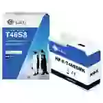 G&G Nachfülltinte Kompatibel Matt Schwarz NP-E-T46S8-MKGG G&G Nachfülltinte Kompatibel Matt Schwarz NP-E-T46S8-MKGG