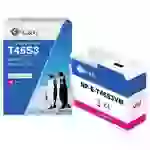 G&G Nachfülltinte Kompatibel Magenta 1E46S3-VMGG G&G Nachfülltinte Kompatibel Magenta 1E46S3-VMGG