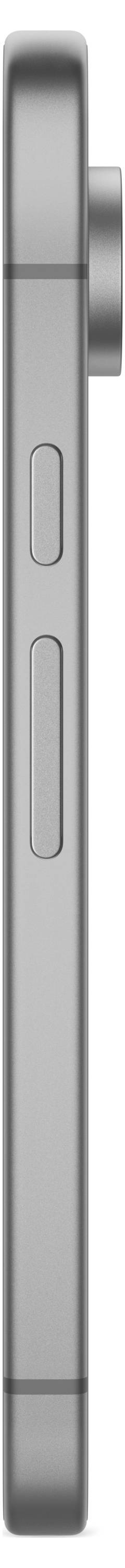 Google Pixel 9 128 GB Obsidian EEK A (A - G) 16 cm (6.3 Zoll) Smartphone