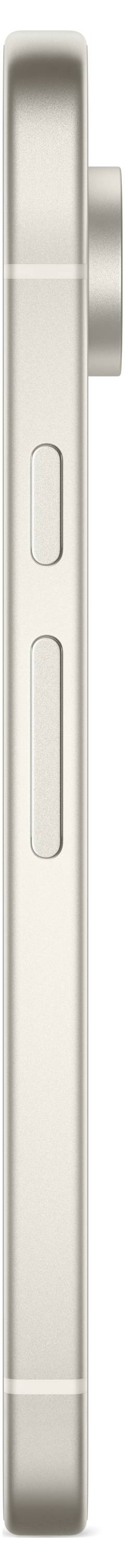 Google Pixel 9 128 GB Porzellan EEK A (A - G) 16 cm (6.3 Zoll) Smartphone