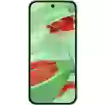 Google Pixel 9 Smartphone 128GB 16cm (6.3 Zoll) EEK A (A - G) Wintergrün Android™ 14 Dual-SIM Google Pixel 9 Smartphone 128GB 16cm (6.3 Zoll) EEK A (A - G) Wintergrün Android™ 14 Dual-SIM
