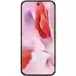 Google Pixel 9 Pro Smartphone 128GB 16cm (6.3 Zoll) EEK A (A - G) Rosé Quarz Android™ 14 Dual-SIM Google Pixel 9 Pro Smartphone 128GB 16cm (6.3 Zoll) EEK A (A - G) Rosé Quarz Android™ 14 Dual-SIM