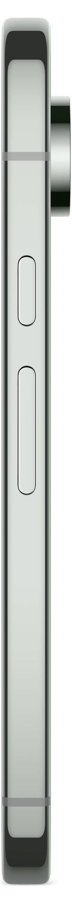 Google Pixel 9 Pro Smartphone 256GB 16cm (6.3 Zoll) Haselnussbraun Android™ 14 EEK A (A - G)