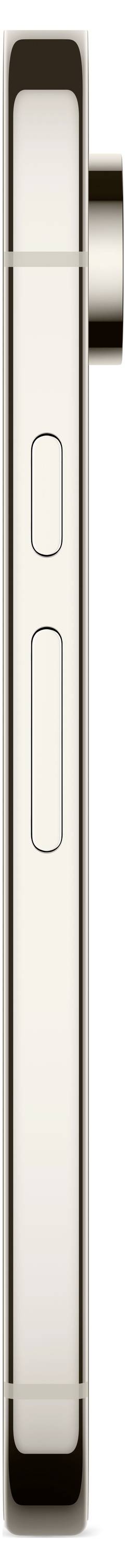 Google Pixel 9 Pro 256 GB Porzellan EEK A (A - G) 16 cm (6.3 Zoll) Smartphone