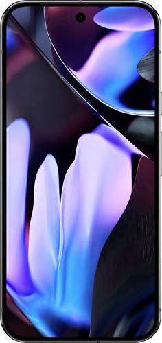 google pixel 9 pro xl 128 gb