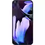 Google Pixel 9 Pro XL Smartphone 128 GB 17.3 cm (6.8 Zoll) EEK B (A - G) Obsidian Android™ 14 Dual- Google Pixel 9 Pro XL Smartphone 128 GB 17.3 cm (6.8 Zoll) EEK B (A - G) Obsidian Android™ 14 Dual-