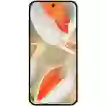 Google Pixel 9 Pro XL Smartphone 256GB 17.3cm (6.8 Zoll) EEK B (A - G) Porzellan Android™ 14 Dual-SIM Google Pixel 9 Pro XL Smartphone 256GB 17.3cm (6.8 Zoll) EEK B (A - G) Porzellan Android™ 14 Dual-SIM