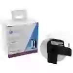 G&G Etiketten Kompatibel ersetzt Brother DK-11208 38 x 90mm Thermodirekt Papier Weiß 400 St. Permanent haftend Adress-Etiketten G&G Etiketten Kompatibel ersetzt Brother DK-11208 38 x 90mm Thermodirekt Papier Weiß 400 St. Permanent haftend Adress-Etiketten