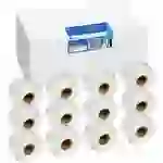 G&G Etiketten 36 x 89mm 12 St. BM-D-G-99012-12 Adress-Etiketten G&G Etiketten 36 x 89mm 12 St. BM-D-G-99012-12 Adress-Etiketten