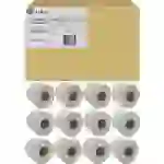 G&G Etiketten 57 x 32mm Thermodirekt Papier Weiß 25200 St. Permanent haftend ET-Z-G-800262-125 Adress-Etiketten G&G Etiketten 57 x 32mm Thermodirekt Papier Weiß 25200 St. Permanent haftend ET-Z-G-800262-125 Adress-Etiketten
