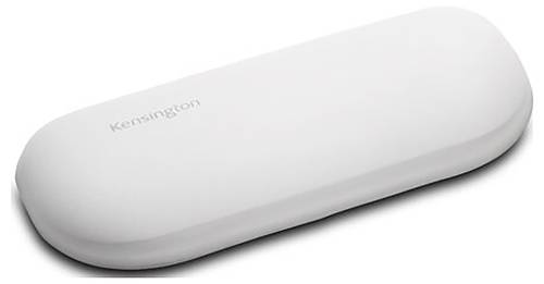 Kensington ErgoSoft™ Handballenauflage Ergonomisch, Rutschfest Grau