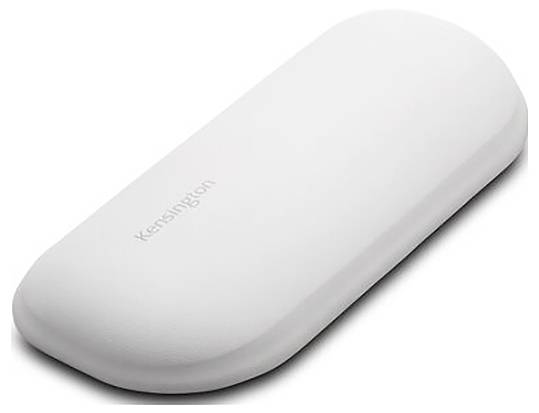 Kensington ErgoSoft™ Handballenauflage Ergonomisch, Rutschfest Grau