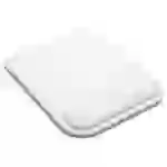Kensington ErgoSoft™ Mauspad mit Handballenauflage Ergonomisch, Rutschfest, Handballenauflage Grau Kensington ErgoSoft™ Mauspad mit Handballenauflage Ergonomisch, Rutschfest, Handballenauflage Grau
