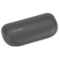 Kensington K52802WW Handballenauflage Ergonomisch, Rutschfest Schwarz Kensington K52802WW Handballenauflage Ergonomisch, Rutschfest Schwarz