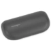 Kensington K52802WW Handballenauflage Ergonomisch, Rutschfest Schwarz Kensington K52802WW Handballenauflage Ergonomisch, Rutschfest Schwarz