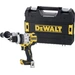 DEWALT DCD1007NT-XJ 3-Gang-Akku-Schlagbohrschrauber ohne Akku, ohne Ladegerät DEWALT DCD1007NT-XJ 3-Gang-Akku-Schlagbohrschrauber ohne Akku, ohne Ladegerät