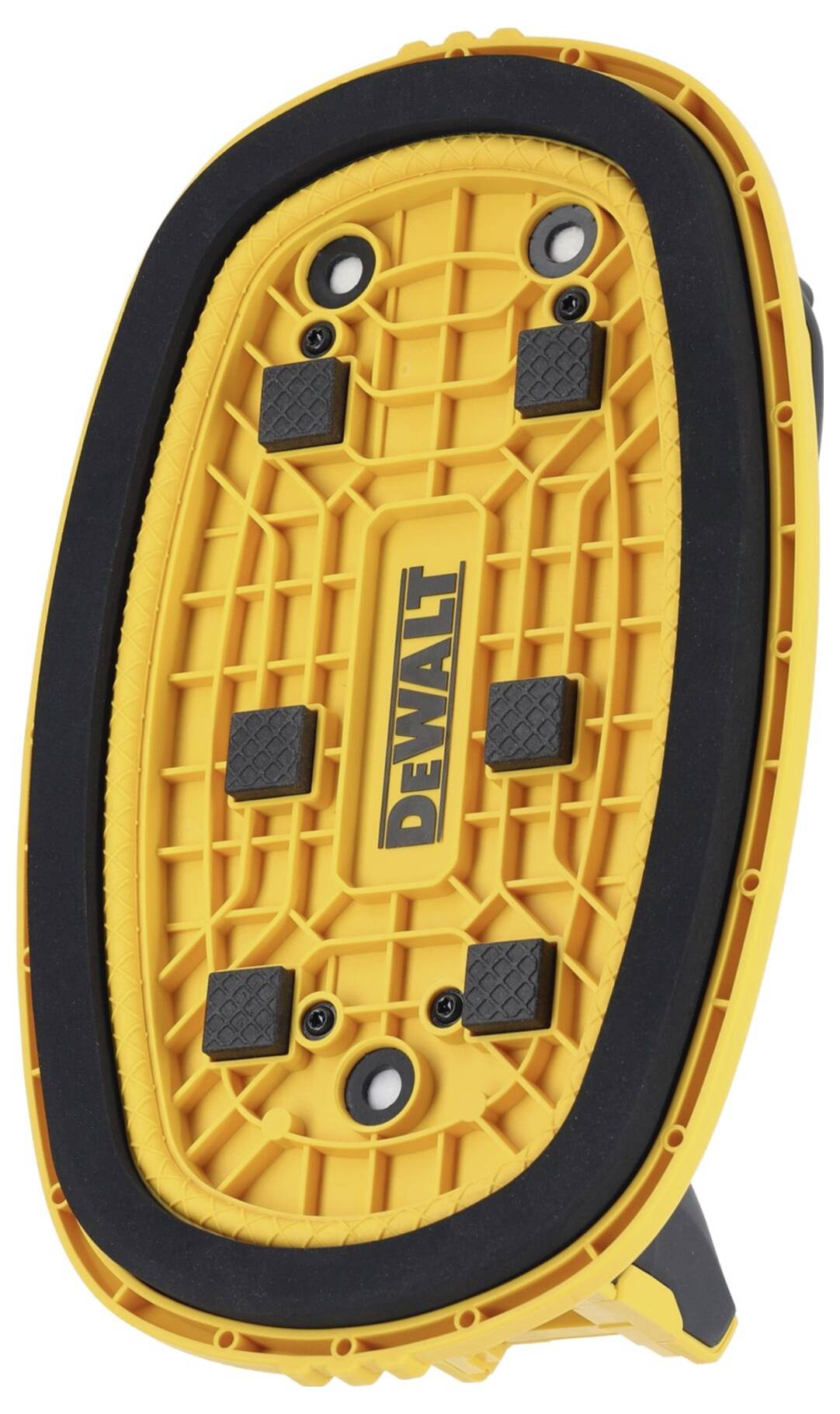 DEWALT DCE590N-XJ 18V XR Vakuum-Heber Basisvariante Tragkraft (max.) 120kg