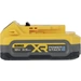 DEWALT DCBP318-XJ Werkzeug-Akku 18V 3.5Ah Li-Ion DEWALT DCBP318-XJ Werkzeug-Akku 18V 3.5Ah Li-Ion