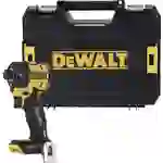 DEWALT DCF870NT-XJ Akku-Schlagschrauber 18V bürstenlos, ohne Akku, ohne Ladegerät DEWALT DCF870NT-XJ Akku-Schlagschrauber 18V bürstenlos, ohne Akku, ohne Ladegerät