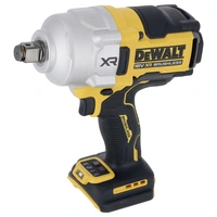 DEWALT DCF964NT-XJ Akku-Schlagschrauber 18V bürstenlos, ohne Akku, ohne Ladegerät DEWALT DCF964NT-XJ Akku-Schlagschrauber 18V bürstenlos, ohne Akku, ohne Ladegerät