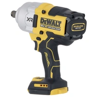 DEWALT DCF964NT-XJ Akku-Schlagschrauber 18V bürstenlos, ohne Akku, ohne Ladegerät DEWALT DCF964NT-XJ Akku-Schlagschrauber 18V bürstenlos, ohne Akku, ohne Ladegerät