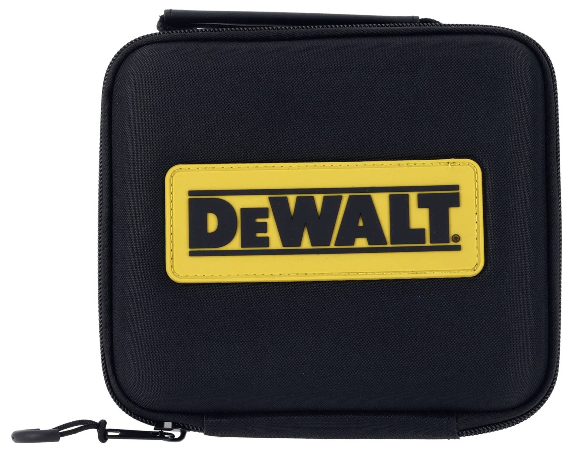 DEWALT Linienlaser Reichweite (max.): 30m