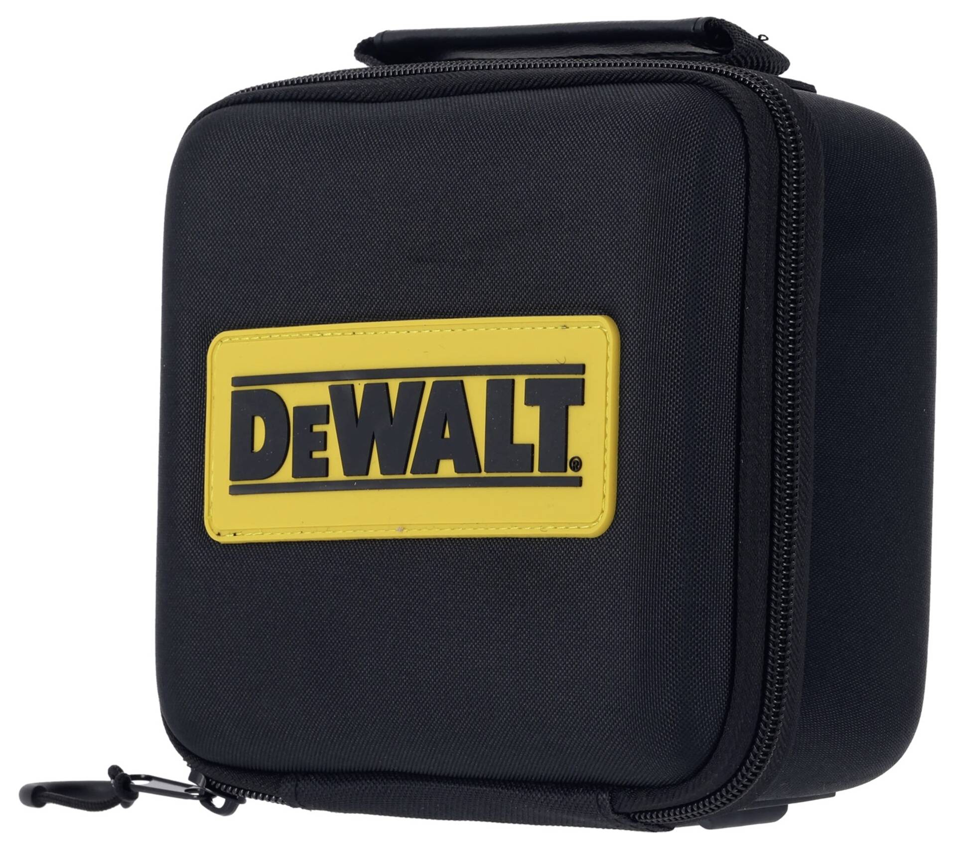 DEWALT Linienlaser Reichweite (max.): 30m