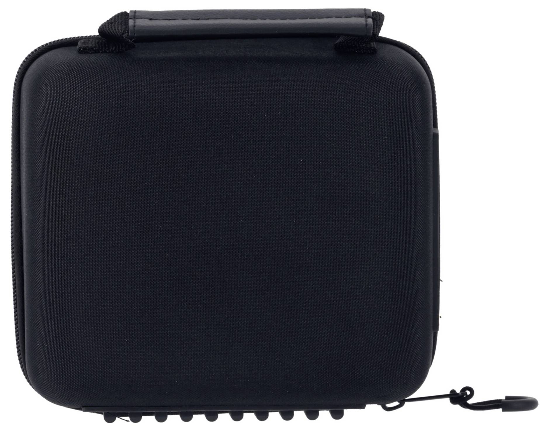 DEWALT Linienlaser Reichweite (max.): 30m