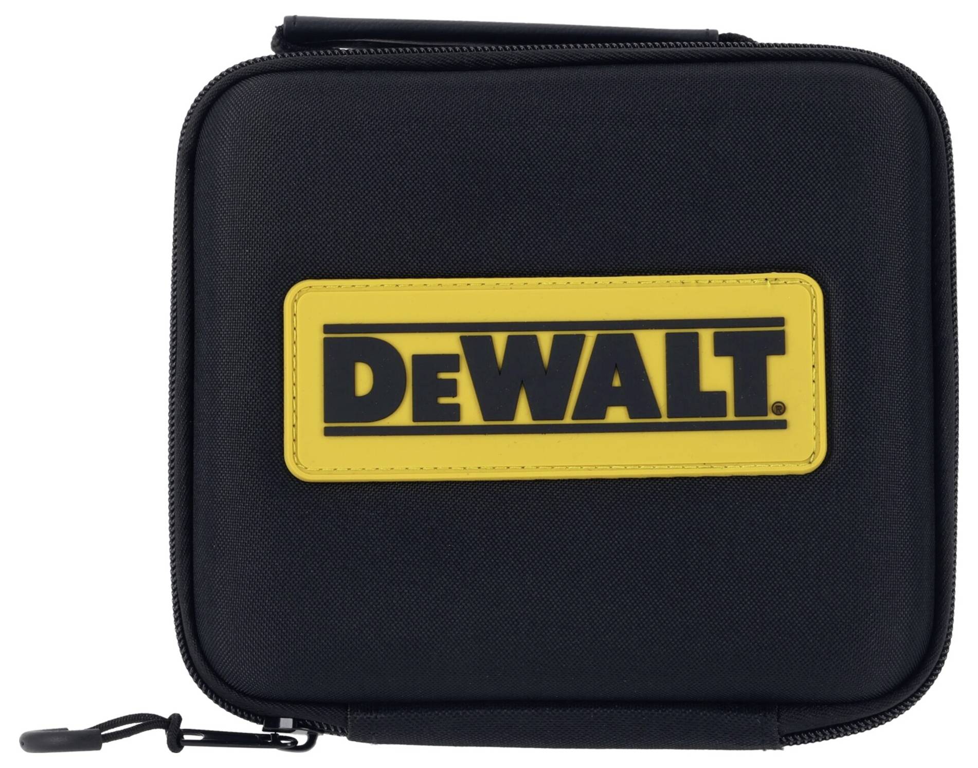 DEWALT Linienlaser Reichweite (max.): 30 m