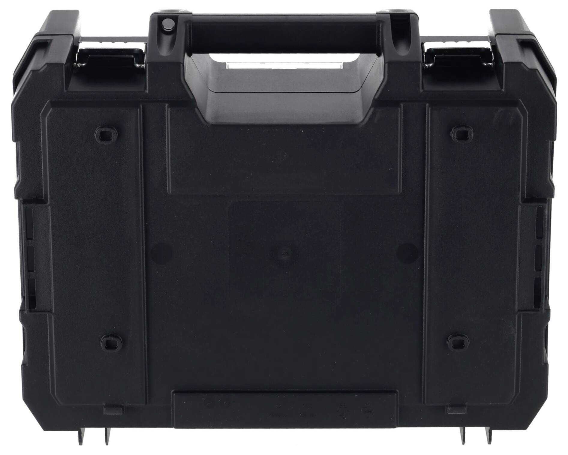 DEWALT Linienlaser Reichweite (max.): 80 m