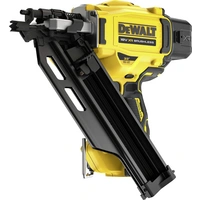 DEWALT DCN930N-XJ Akku-Nagler bürstenlos, ohne Akku, ohne Ladegerät DEWALT DCN930N-XJ Akku-Nagler bürstenlos, ohne Akku, ohne Ladegerät