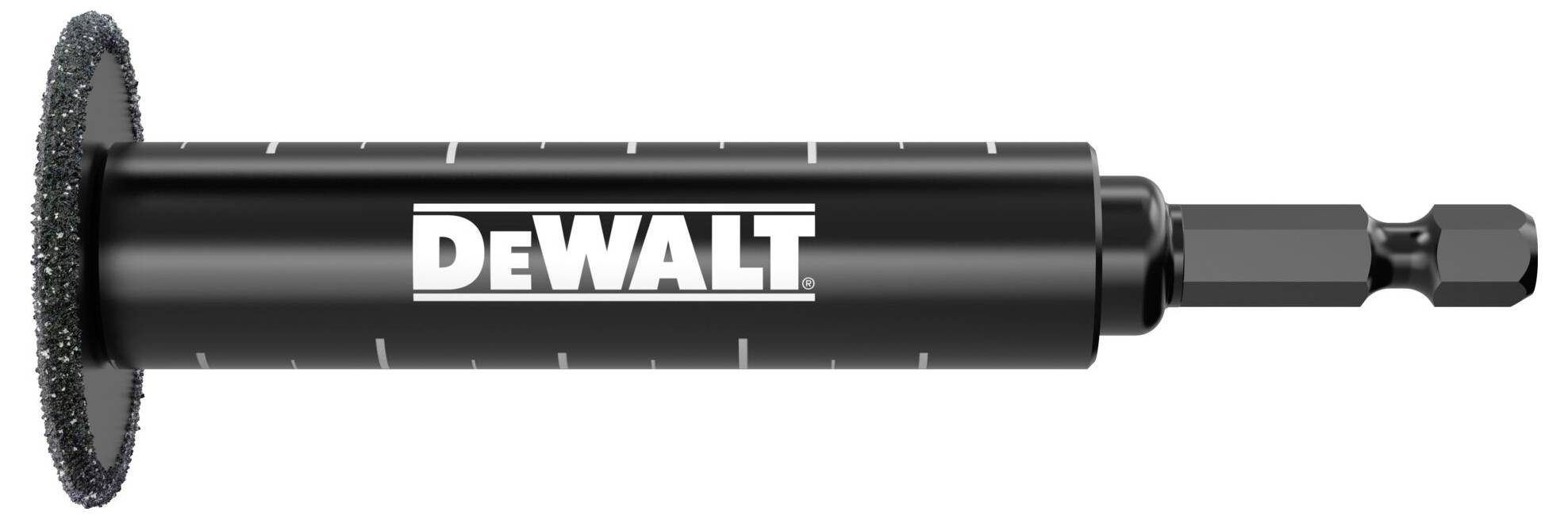 DEWALT DT20563-QZ Rohrschneider