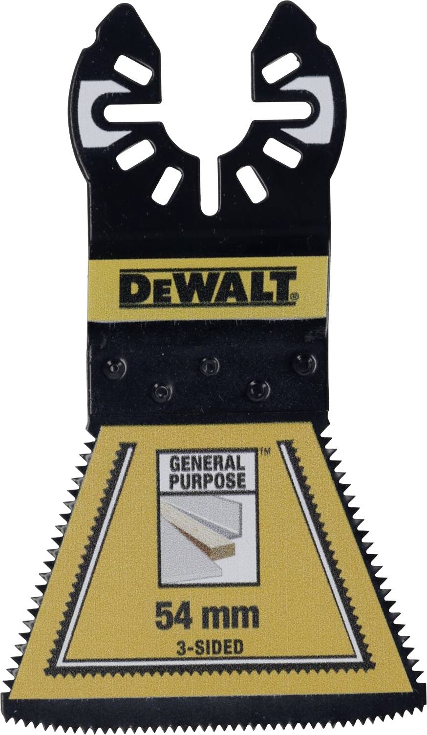 DEWALT DT20773-QZ Sägeblatt 1 St.
