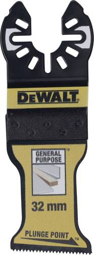 DEWALT DT20774-QZ Sägeblatt 1 St.