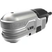 DEWALT Winkelvorsatz 1/4Z mit LED DTLRA-QZ DEWALT Winkelvorsatz 1/4Z mit LED DTLRA-QZ