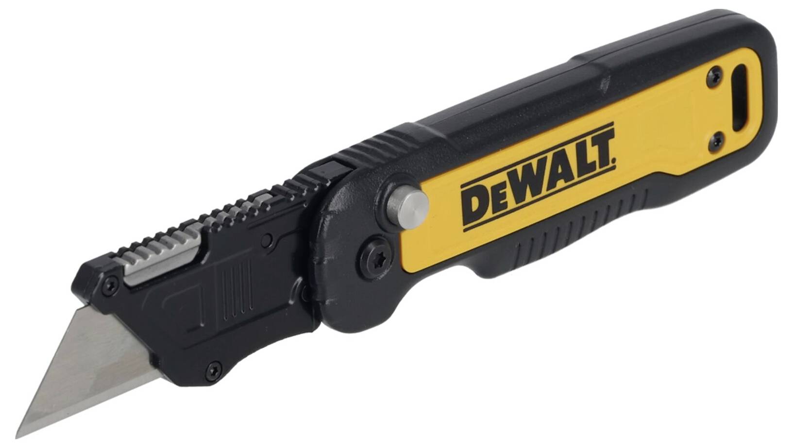 DEWALT DWHT10991-0 Klappmesser mit Trapezklinge 1St.