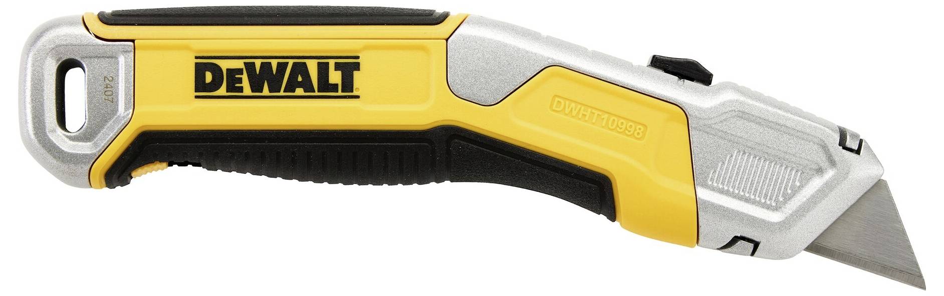 DEWALT DWHT10998-0 Universalmesser 1 St.