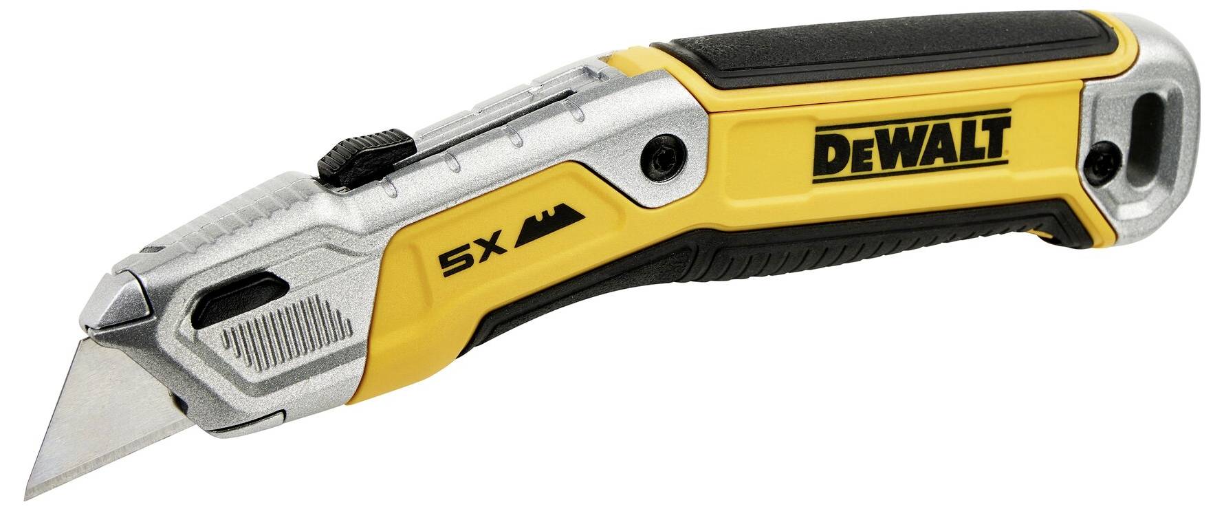 DEWALT DWHT10998-0 Universalmesser 1St.