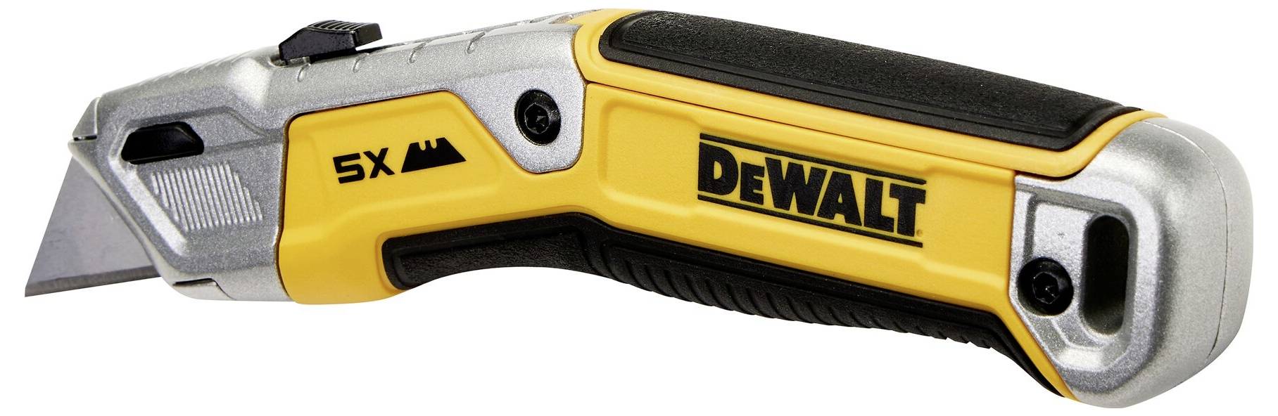 DEWALT DWHT10998-0 Universalmesser 1St.