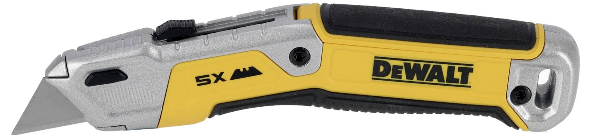 DEWALT DWHT10998-0 Universalmesser 1St.
