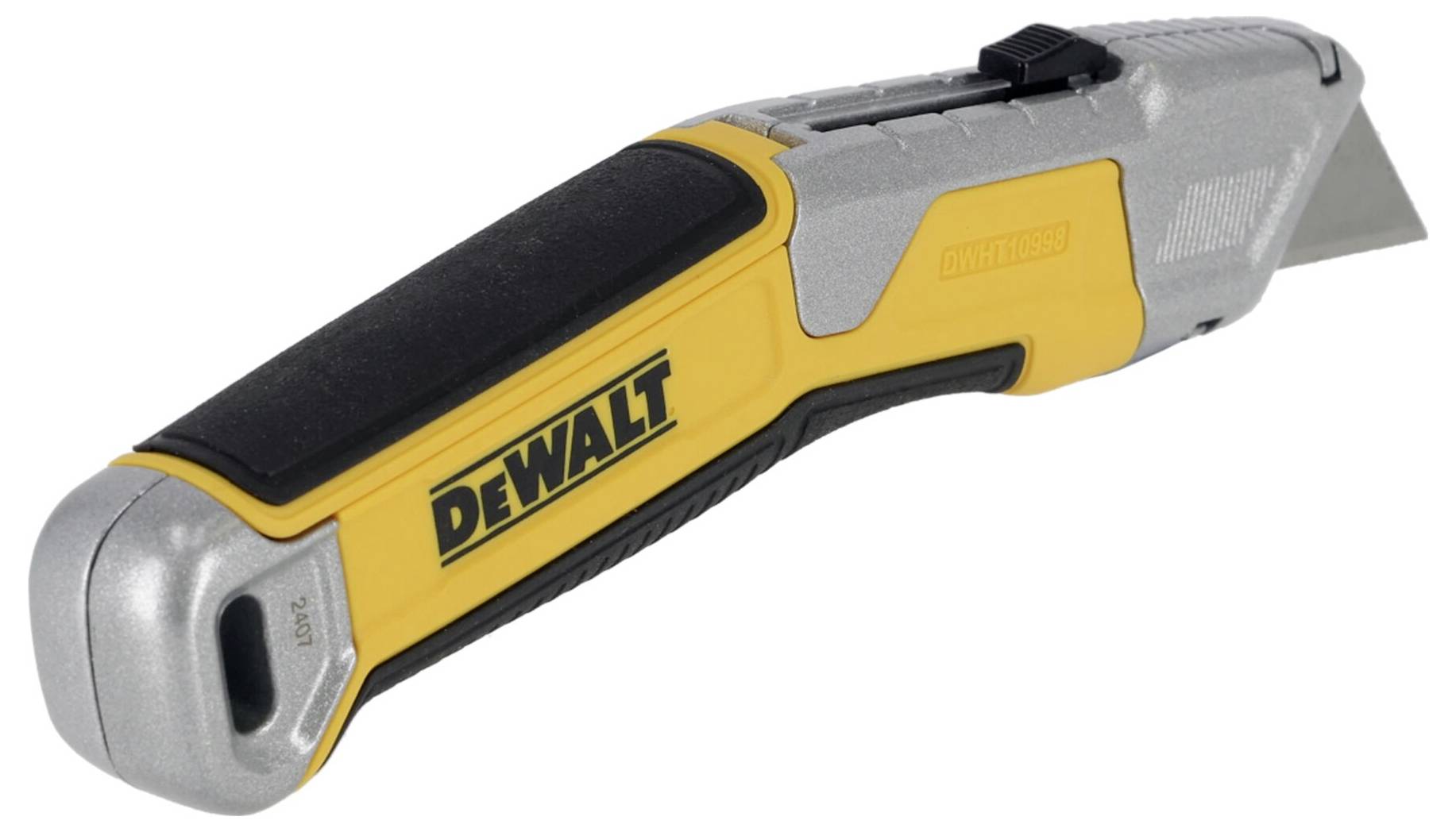 DEWALT DWHT10998-0 Universalmesser 1St.