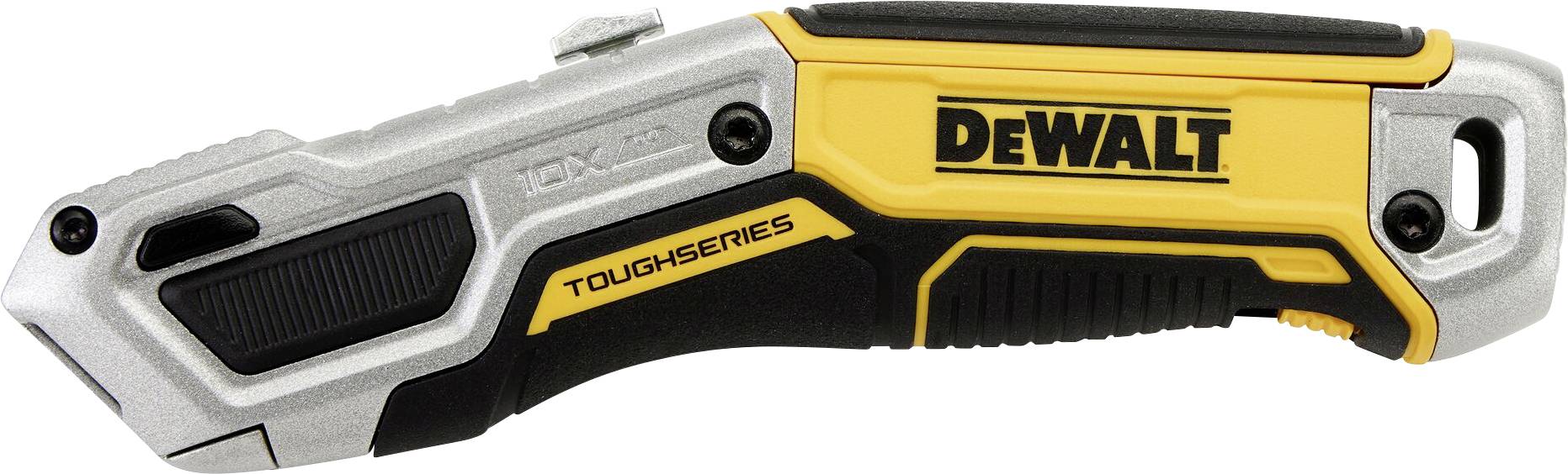 DEWALT DWHT10999-0 ToughSeries Universalmesser 1St.